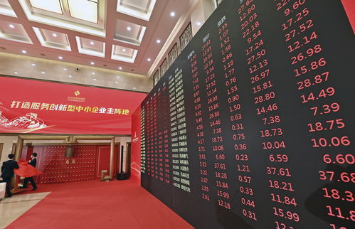 北京证券交易所凯发k8国际官网,北京证券交易所凯发k8国际官网下载