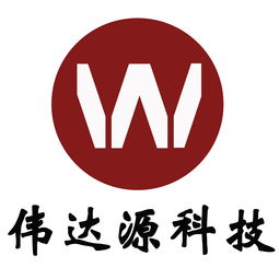 深圳市兴森快捷电路科技股份有限公司,深圳市兴森快捷电路科技股份有限公司发展空间