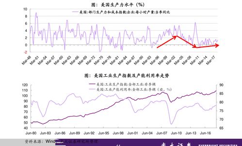 恒大股票代码,恒大股票代码是多少