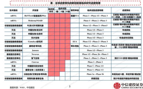 嘉实海外基金净值查询,嘉实海外基金净值查询凯发k8国际官网