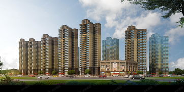 恒大高新,恒大高新是什么板块的